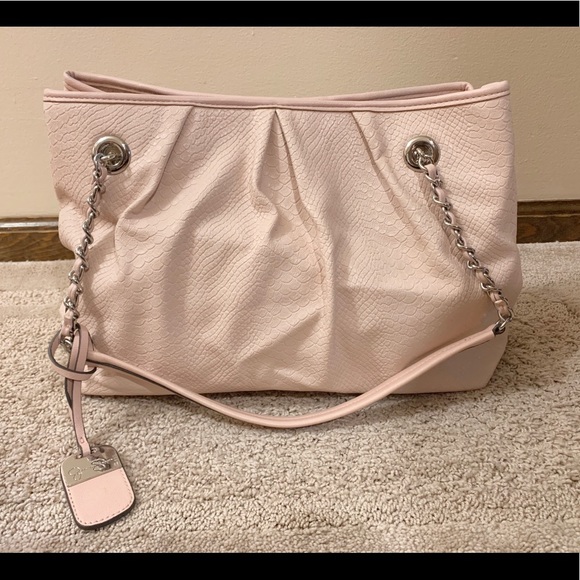 Jessica Simpson Handbags - Jessica Simpson purse